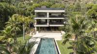living - Pearson Gardens - gallery thumbnail - 6