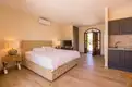 living - 300m² house / villa for sale in Ibiza Town - gallery thumbnail - 9