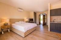 living - 300m² house / villa for sale in Ibiza Town - gallery thumbnail - 9