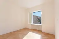 living - Giunone Regina 1 - Wonen - Dils - gallery thumbnail - 13