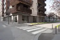 living - Terenzio 1 - Living - Dils - gallery thumbnail - 14