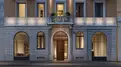 living - Palazzo Magenta - Living - Dils - gallery thumbnail - 1