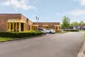 logistics - Light Industrial Premises / Offices For Rent - gallery thumbnail - 1