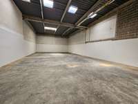 logistics - Activity Facility For Rent - gallery thumbnail - 5