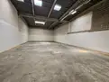 logistics - Local d’activités À Louer - gallery thumbnail - 5