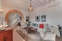living - 376m² house / villa for rent in Palma de Mallorca - gallery thumbnail - 5