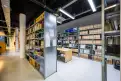office - Anne Frankstraat 31 - Office - Dils - gallery thumbnail - 20