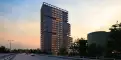 office - Thetris - Uffici - Dils - gallery thumbnail - 2