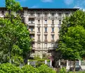 office - Bianca Maria 22 - Uffici - Dils - gallery thumbnail - 1