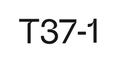 living - T37-1 Signature Collection - Living - Dils - Logo