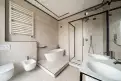 living - Puccini 3-5 - Living - Dils - gallery thumbnail - 9