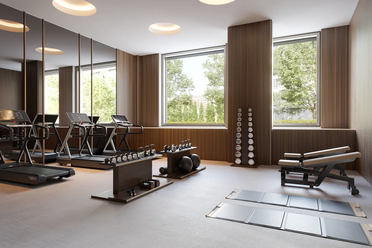 living - Vista Living - Living - Dils - gallery - 8