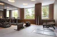 living - Vista Living - Living - Dils - gallery thumbnail - 24