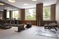 living - Vista Living - Living - Dils - gallery thumbnail - 8