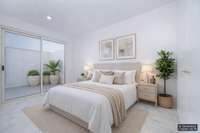 living - Piso de 90m² en venta en Ibiza ciudad, Islas Baleares - gallery thumbnail - 9