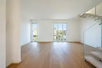 living - Avancini 16 - Living - Dils - gallery thumbnail - 1