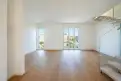 living - Avancini 16 - Living - Dils - gallery thumbnail - 2