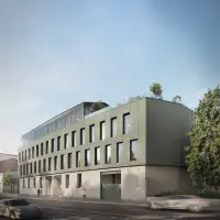 office - Ripamonti 99 - R99 - Office - Dils - gallery thumbnail - 11