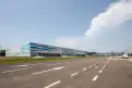logistics - Novara Ovest - Logistica - Dils - gallery thumbnail - 29