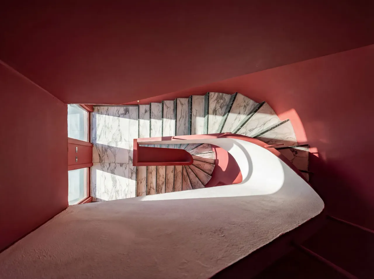 living - Goldoni 24 - Wonen - Dils - gallery - 16