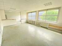 office - Offices For Rent - gallery thumbnail - 7