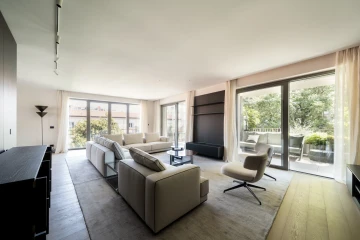 living - Rovello 14 - Living - Dils - featured