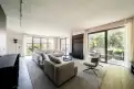 living - Rovello 14 - Living - Dils - gallery thumbnail - 1