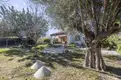 living - Casa / villa de 320m² en venta en La Eliana, Valencia - gallery thumbnail - 5