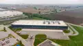 logistics - Piacenza Ovest - Logistica - Dils - gallery thumbnail - 1