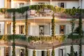 living - Palazzo Revere - Living - Dils - gallery thumbnail - 5