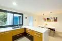 living - Casa / villa de 424m² en venta en Vallromanes, Barcelona - gallery thumbnail - 9