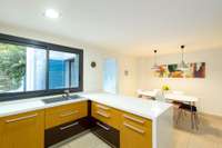 living - Casa / villa de 424m² en venta en Vallromanes, Barcelona - gallery thumbnail - 9
