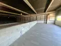 logistics - Warehouse For Rent - gallery thumbnail - 9