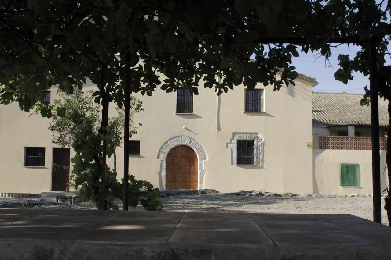 living - Masía de 1.314 m² en venta en Penedès, Sitges - gallery - 2