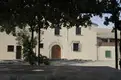 living - Masía de 1.314 m² en venta en Penedès, Sitges - gallery thumbnail - 2