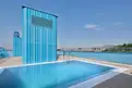 living - Montjuïc Living - gallery thumbnail - 2