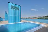 living - Montjuïc Living - gallery thumbnail - 2
