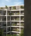 living - Seta Living - Living - Dils - gallery thumbnail - 11
