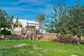 living - Casa / villa de 195m² en venta en Ibiza ciudad - gallery thumbnail - 8