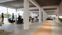 office - De Kauwgomballenfabriek - The Factory - Office - Dils - gallery thumbnail - 2