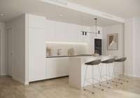 living - Zinnia Apartments, Marbella - gallery thumbnail - 4