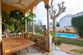living - Casa / villa de 237m² en venta en Argentona, Barcelona - gallery thumbnail - 4