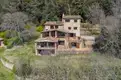 living - 752m² country house for sale in Pla de l'Estany, Girona - gallery thumbnail - 7