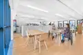 office - San Babila - Office - Dils - gallery thumbnail - 9