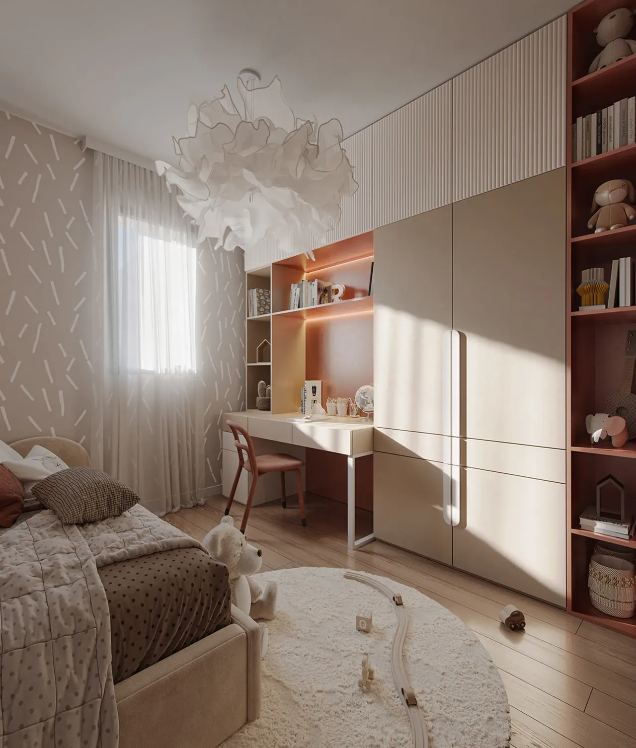 living - Piazzetta Living - Living - Dils - gallery - 9