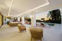 living - 501m² house / villa with 155m² terrace for sale in Quinta - gallery thumbnail - 3