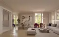 living - Marqués de Salamanca - gallery thumbnail - 9