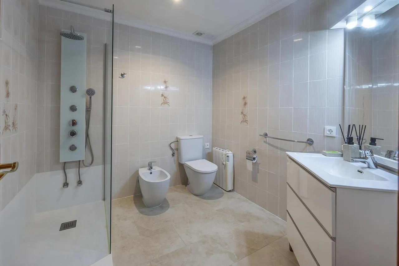 living - 207m² house / villa with 30m² terrace for sale in Valencia Region - gallery - 6