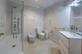 living - 207m² house / villa with 30m² terrace for sale in Valencia Region - gallery thumbnail - 6