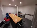 logistics - Activités / Bureaux À Vendre - gallery thumbnail - 4